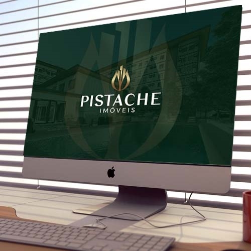 Comprar Logo e Papelaria (6 itens)