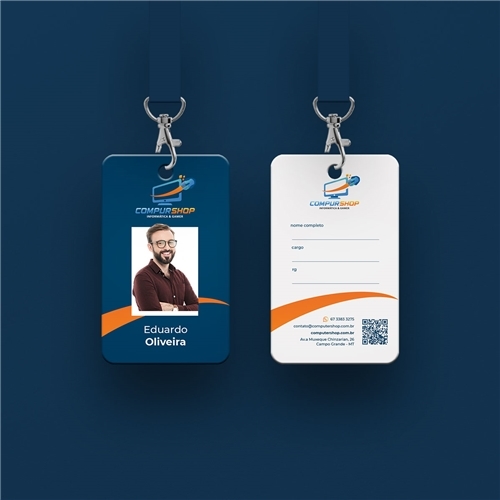 Comprar Papelaria (6 itens)