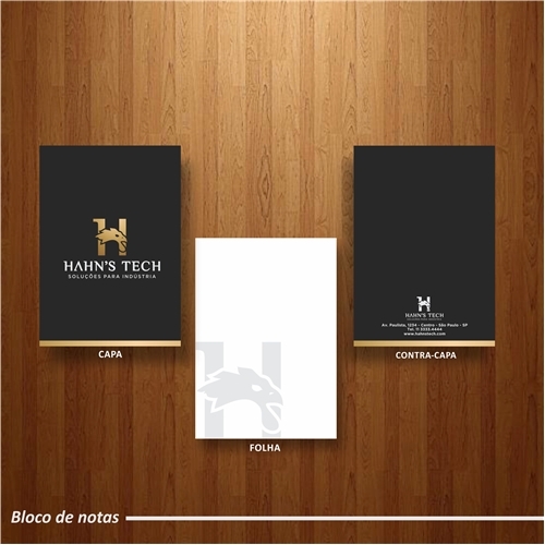 Comprar Projeto Combo top of mind