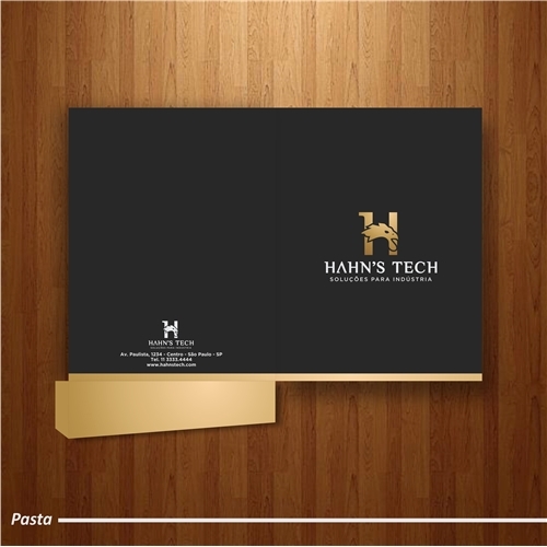 Comprar Projeto Combo top of mind