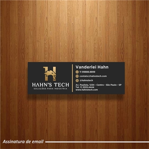 Comprar Projeto Combo top of mind