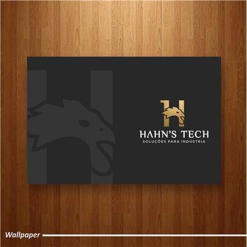 Comprar Projeto Combo top of mind