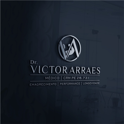 Comprar Logo