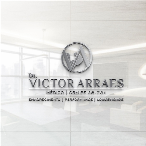 Comprar Logo