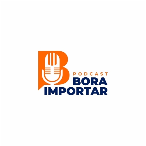 Comprar Logo