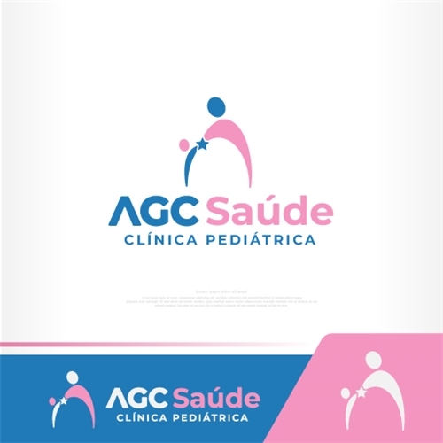 Comprar Projeto Combo top of mind