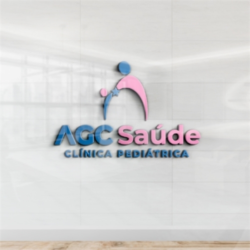 Comprar Projeto Combo top of mind