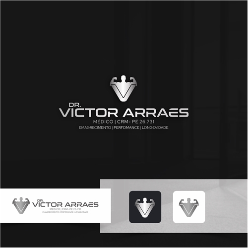 Comprar Logo