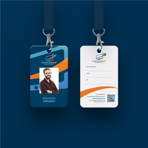 Comprar Papelaria (6 itens)