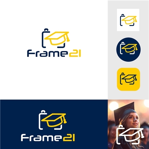 Comprar Logo e Papelaria (6 itens)