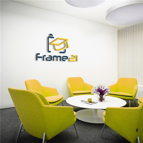 Comprar Logo e Papelaria (6 itens)