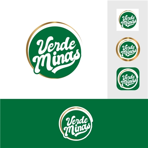 Comprar Logo + Manual Básico