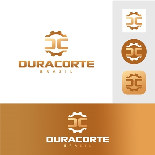 Comprar Logo e Papelaria (6 itens)