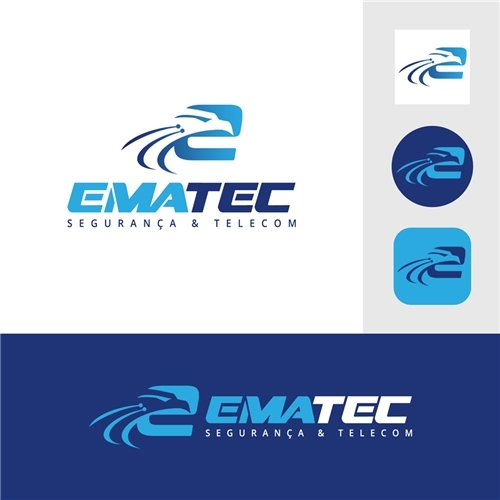 Comprar Logo e Papelaria (6 itens)