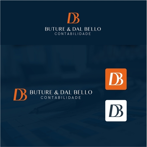 Comprar Logo e Papelaria (6 itens)