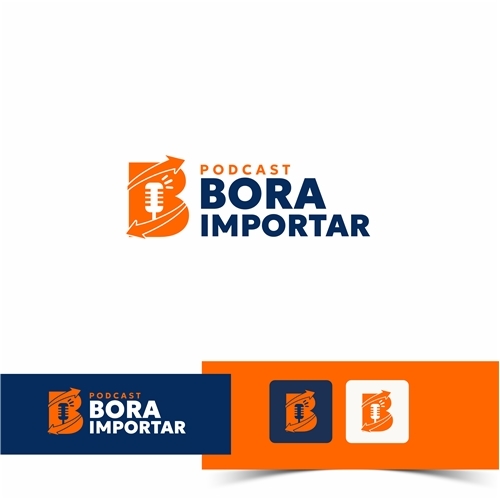 Comprar Logo