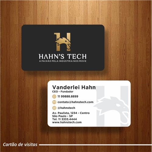 Comprar Projeto Combo top of mind