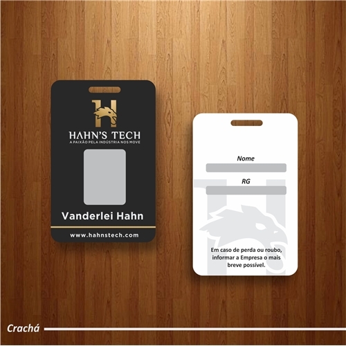 Comprar Projeto Combo top of mind