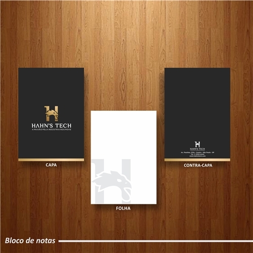 Comprar Projeto Combo top of mind