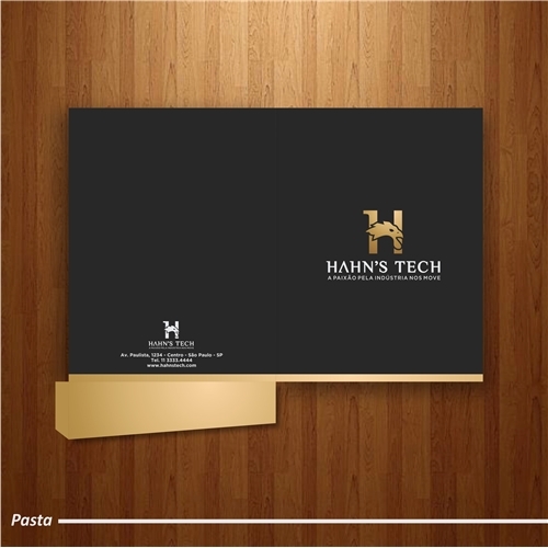 Comprar Projeto Combo top of mind