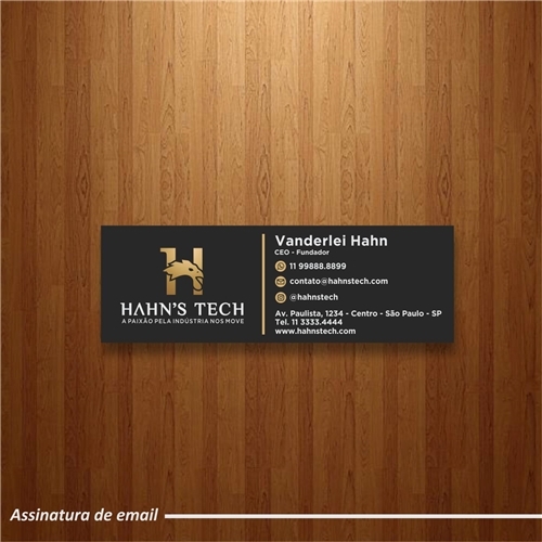 Comprar Projeto Combo top of mind