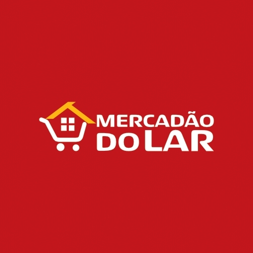 Comprar Logo