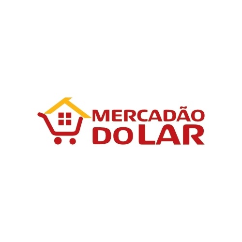 Comprar Logo