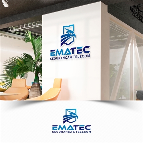 Comprar Logo e Papelaria (6 itens)