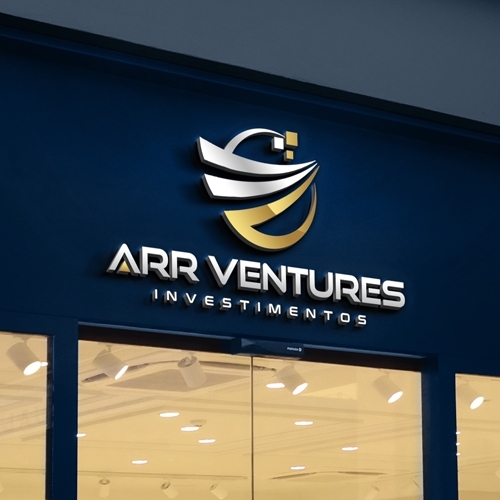 Comprar Logotipo  + 1 item de papelaria