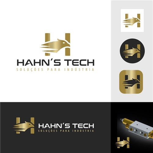 Comprar Projeto Combo top of mind