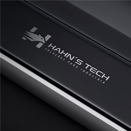 Comprar Projeto Combo top of mind