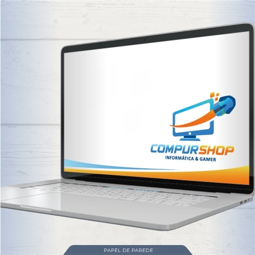 Comprar Papelaria (6 itens)