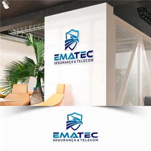 Comprar Logo e Papelaria (6 itens)