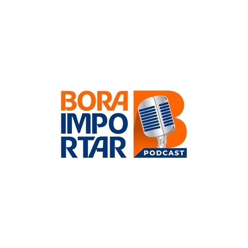 Comprar Logo