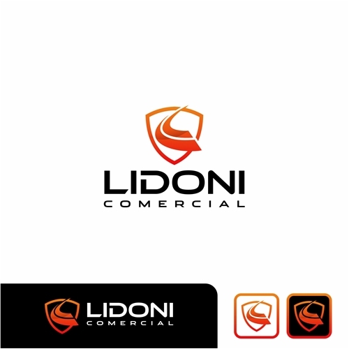Comprar Logo