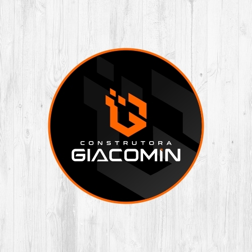 Comprar Projeto Combo top of mind