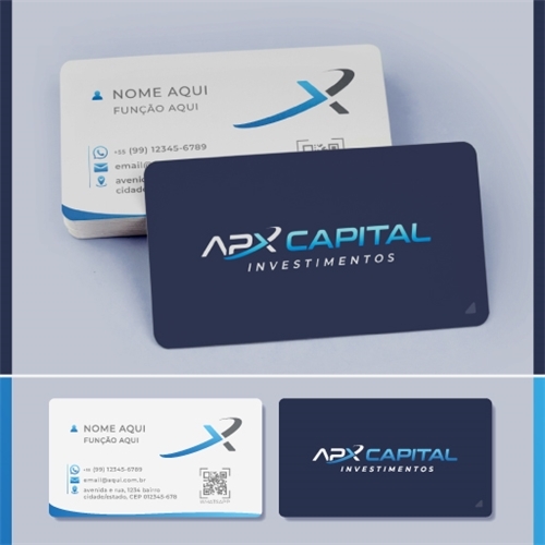 Comprar Logo e Cartao de Visita