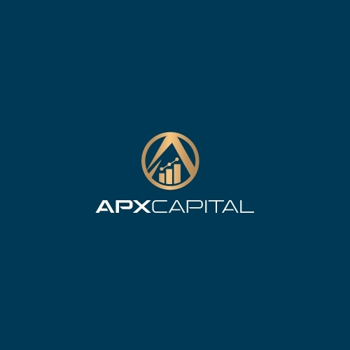 Comprar Logo e Cartao de Visita
