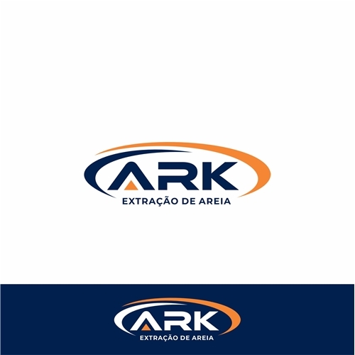 Comprar Logo
