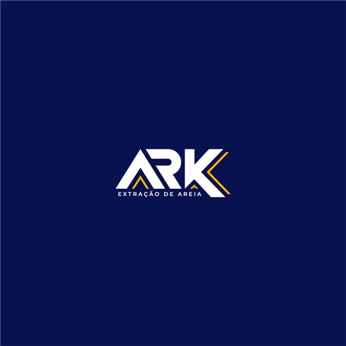 Comprar Logo