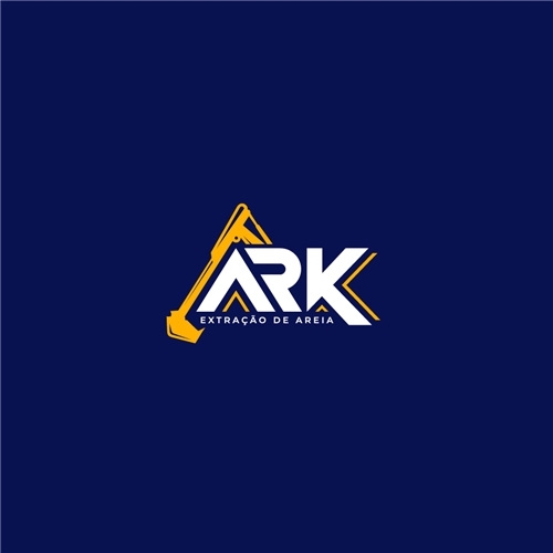 Comprar Logo