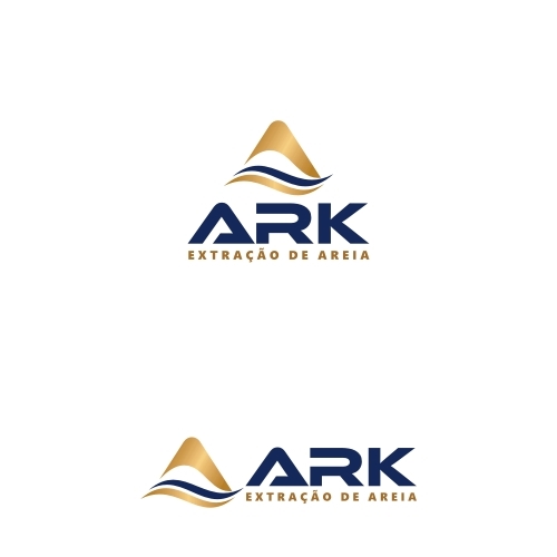 Comprar Logo