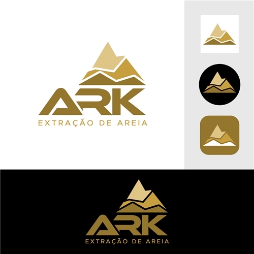 Comprar Logo