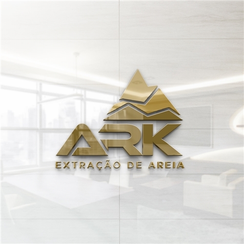 Comprar Logo