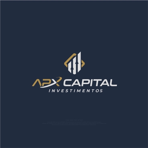 Comprar Logo e Cartao de Visita