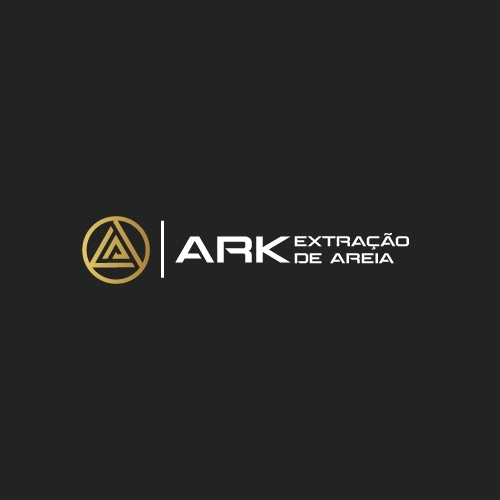 Comprar Logo