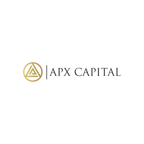 Comprar Logo e Cartao de Visita