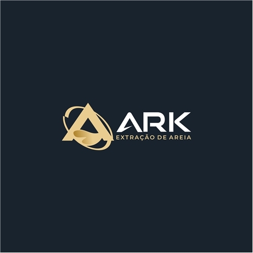 Comprar Logo
