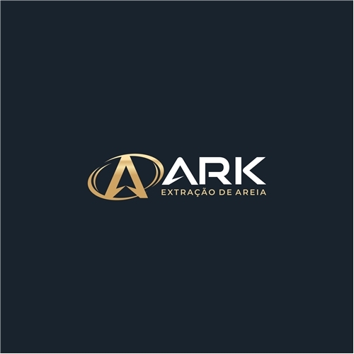 Comprar Logo
