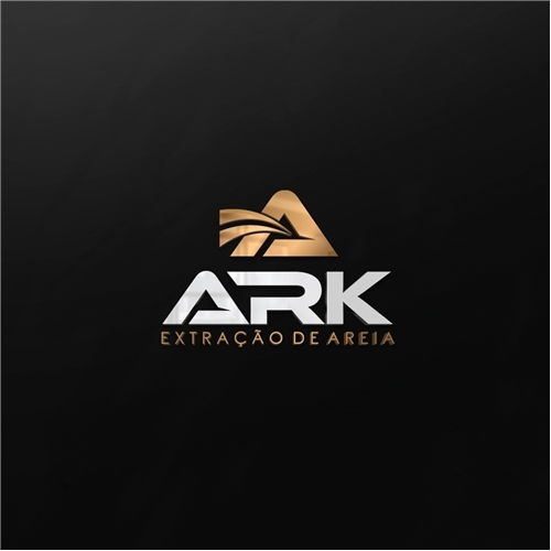 Comprar Logo